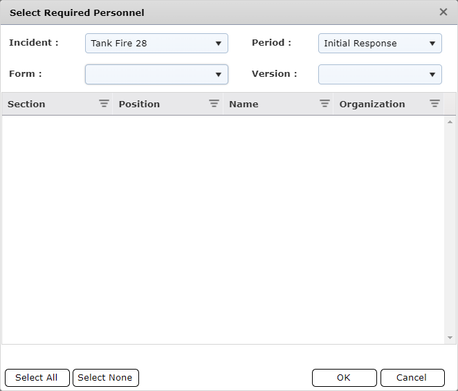 Graphical user interface, text, application

Description automatically generated